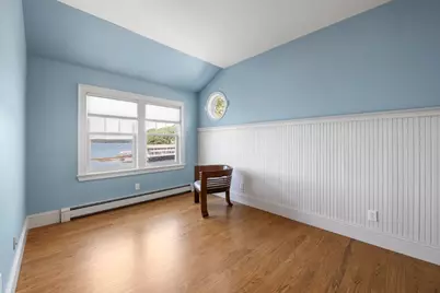 749 Ocean Point Road, Boothbay, ME 04544 - Photo 67