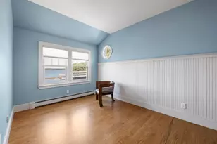 749 Ocean Point Rd, Boothbay, ME 04544 - Photo 67