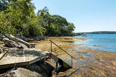 749 Ocean Point Road, Boothbay, ME 04544 - Photo 85