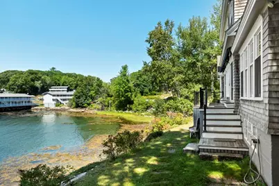 749 Ocean Point Road, Boothbay, ME 04544 - Photo 31