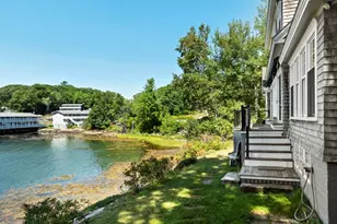 749 Ocean Point Rd, Boothbay, ME 04544 - Photo 31