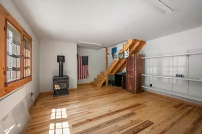 749 Ocean Point Road, Boothbay, ME 04544 - Photo 73