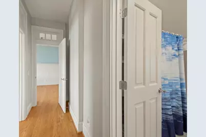 749 Ocean Point Road, Boothbay, ME 04544 - Photo 55