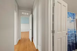 749 Ocean Point Rd, Boothbay, ME 04544 - Photo 55