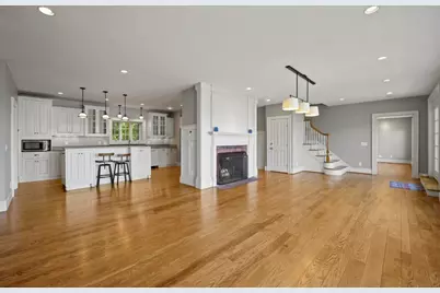 749 Ocean Point Road, Boothbay, ME 04544 - Photo 15