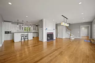 749 Ocean Point Rd, Boothbay, ME 04544 - Photo 15