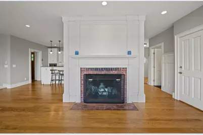 749 Ocean Point Road, Boothbay, ME 04544 - Photo 25