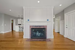 749 Ocean Point Rd, Boothbay, ME 04544 - Photo 25