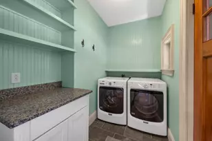 749 Ocean Point Rd, Boothbay, ME 04544 - Photo 65