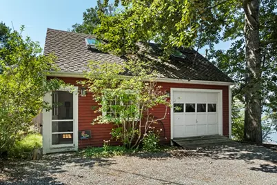 749 Ocean Point Road, Boothbay, ME 04544 - Photo 71