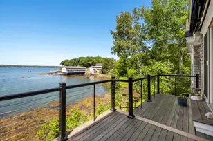 749 Ocean Point Rd, Boothbay, ME 04544 - Photo 29