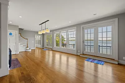 749 Ocean Point Road, Boothbay, ME 04544 - Photo 23