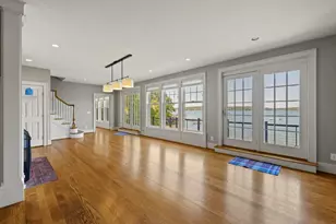 749 Ocean Point Rd, Boothbay, ME 04544 - Photo 23