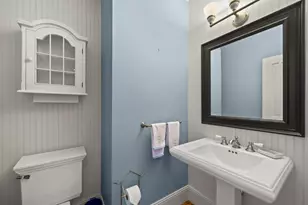 749 Ocean Point Rd, Boothbay, ME 04544 - Photo 41