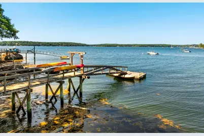 749 Ocean Point Road, Boothbay, ME 04544 - Photo 83