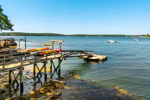 749 Ocean Point Rd, Boothbay, ME 04544 - Photo 83