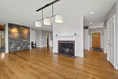 749 Ocean Point Road, Boothbay, ME 04544 - Photo 13
