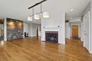 749 Ocean Point Rd, Boothbay, ME 04544 - Photo 13