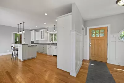749 Ocean Point Road, Boothbay, ME 04544 - Photo 15