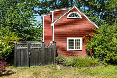 749 Ocean Point Road, Boothbay, ME 04544 - Photo 81