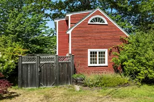 749 Ocean Point Rd, Boothbay, ME 04544 - Photo 81
