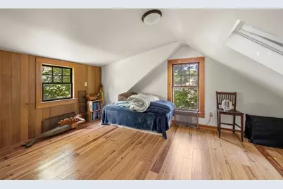 749 Ocean Point Road, Boothbay, ME 04544 - Photo 75
