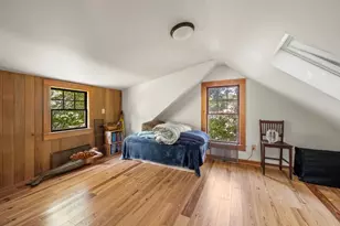 749 Ocean Point Rd, Boothbay, ME 04544 - Photo 75