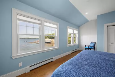 749 Ocean Point Road, Boothbay, ME 04544 - Photo 63