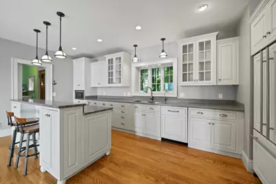 749 Ocean Point Road, Boothbay, ME 04544 - Photo 19