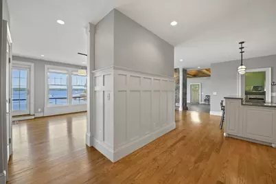 749 Ocean Point Road, Boothbay, ME 04544 - Photo 13