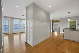 749 Ocean Point Rd, Boothbay, ME 04544 - Photo 13