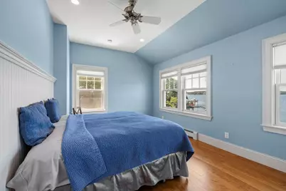 749 Ocean Point Road, Boothbay, ME 04544 - Photo 61