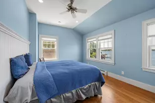 749 Ocean Point Rd, Boothbay, ME 04544 - Photo 61