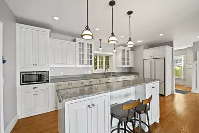 749 Ocean Point Road, Boothbay, ME 04544 - Photo 19