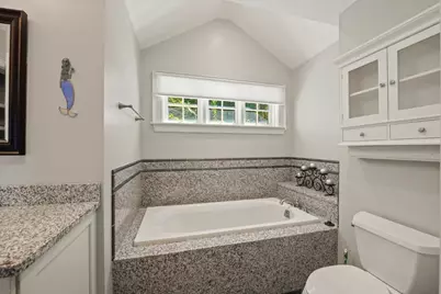749 Ocean Point Road, Boothbay, ME 04544 - Photo 47