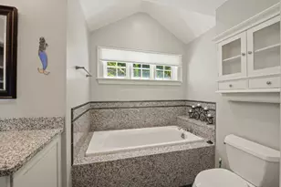 749 Ocean Point Rd, Boothbay, ME 04544 - Photo 47