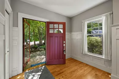 749 Ocean Point Road, Boothbay, ME 04544 - Photo 11
