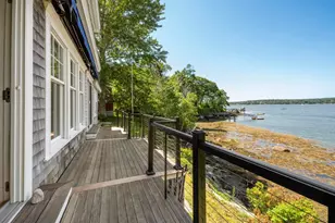 749 Ocean Point Rd, Boothbay, ME 04544 - Photo 29