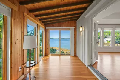 749 Ocean Point Road, Boothbay, ME 04544 - Photo 49