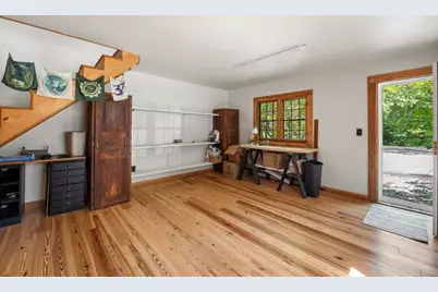 749 Ocean Point Road, Boothbay, ME 04544 - Photo 67