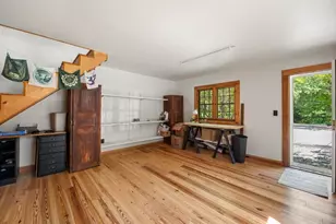 749 Ocean Point Rd, Boothbay, ME 04544 - Photo 67