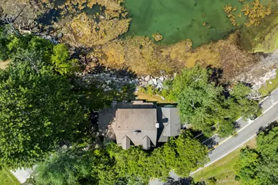 749 Ocean Point Road, Boothbay, ME 04544 - Photo 83