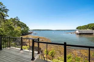 749 Ocean Point Rd, Boothbay, ME 04544 - Photo 27