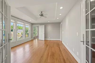749 Ocean Point Road, Boothbay, ME 04544 - Photo 51