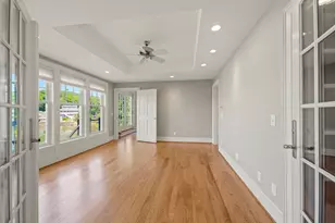 749 Ocean Point Rd, Boothbay, ME 04544 - Photo 51