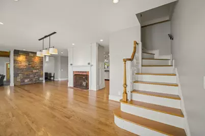749 Ocean Point Road, Boothbay, ME 04544 - Photo 53
