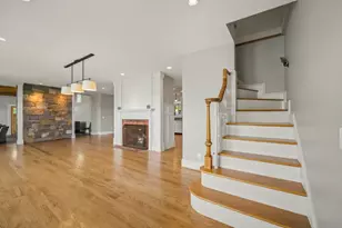 749 Ocean Point Rd, Boothbay, ME 04544 - Photo 53