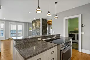 749 Ocean Point Rd, Boothbay, ME 04544 - Photo 21