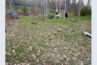 32 Nagle Lane, Weston, ME 04424 - Photo 23