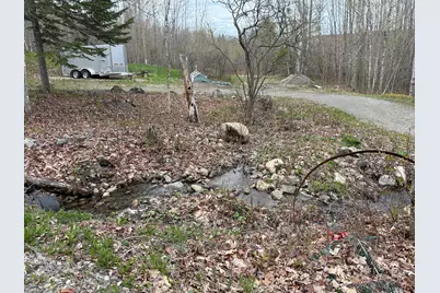 32 Nagle Lane, Weston, ME 04424 - Photo 29
